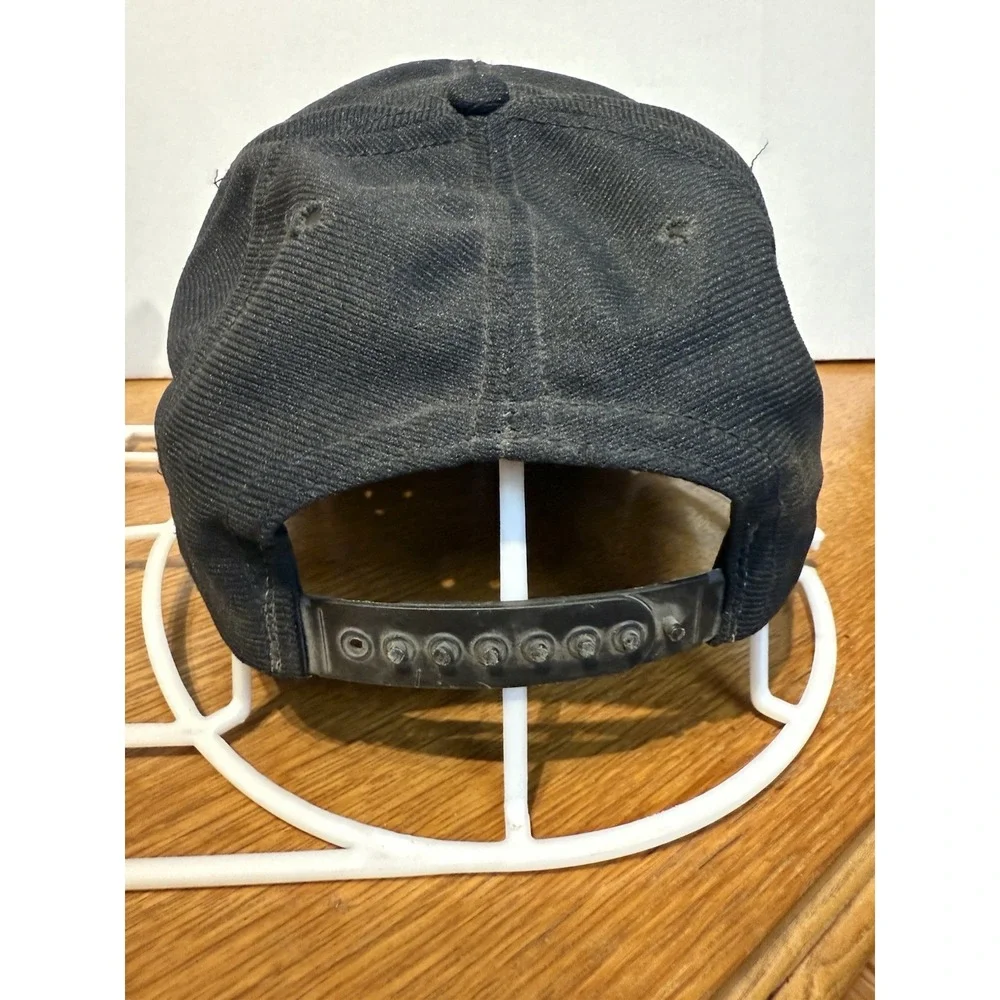 Safety-kleen vintage safety